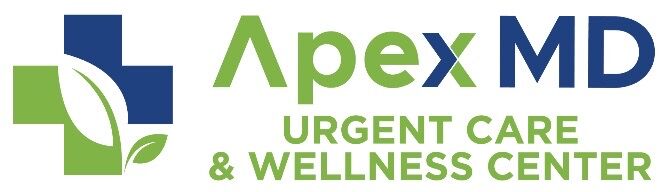Apex MD
